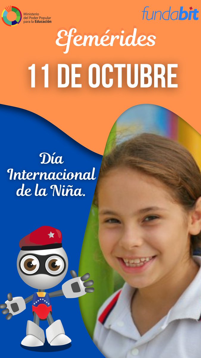 Robert Colmenares's Instagram, Twitter & Facebook on IDCrawl