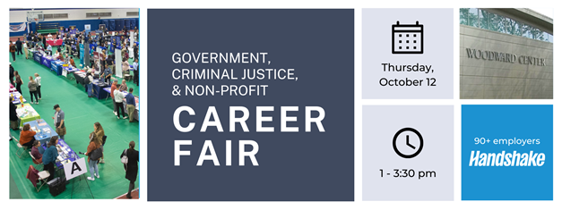 Excellence is waiting for you at <a href="/WestfieldState/">Westfield State University</a> 
<a href="/WSUCareers/">Westfield State Career Center</a> #WeAreWestfield #CareerFair