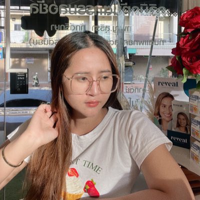 downdit's tweet photo. #NewProfilePic https://t.co/DYH40Ocwch