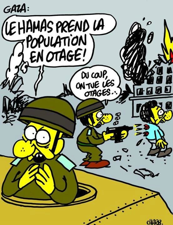 Serge Le Pangolin tweet media