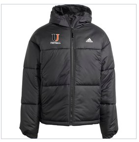 JimmieFootball's tweet photo. Get your Jimmie Football Gear in time for Christmas. A lot of new items for everyone to take a look at! Part of the proceeds will come to the Jimmies as well!

Everyone Wins!!!!!
https://t.co/mUJbOwxp6r

#JimmiePride
#ChopAndCarry https://t.co/8m2FxjQoia