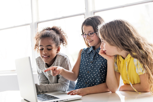 'Without access to reliable internet and Wi-Fi-dependent devices, students and teachers face disadvantages.' Explore what #K12 schools need for reliable #WiFi via @eschoolnews. #EdTech dy.si/bzJFQm