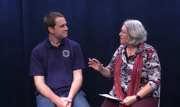 BCHDCapeCod's tweet photo. Check out this episode of County Chatter, where Brian Baumgaertel, Director of BCDHE's Wastewater Division, talks with Paula Hersey from @BarnstableGovernmentAccess about Barnstable County's Aquifund. 🔗 https://t.co/mFUMzN7XJ3 #capecodgov #masstc https://t.co/FIRVuP7Cx5