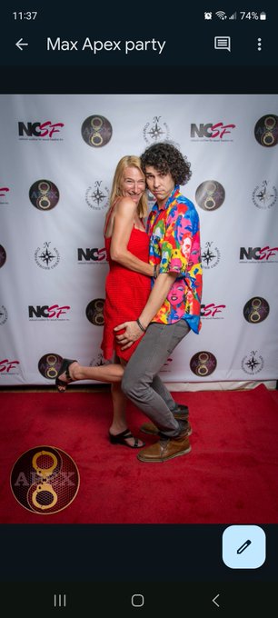 It was two years ago today that Max passed away from Fentanyl. 😥 No pills or powders please my friends<a href="/tag/mondaymotivation"class="tags"><span>#mondaymotivation</span></a><a href="/tag/mondayvibes"class="tags"><span>#mondayvibes</span></a><a href="/tag/mondaylackofm"class="tags"><span>#mondaylackofm</span></a>