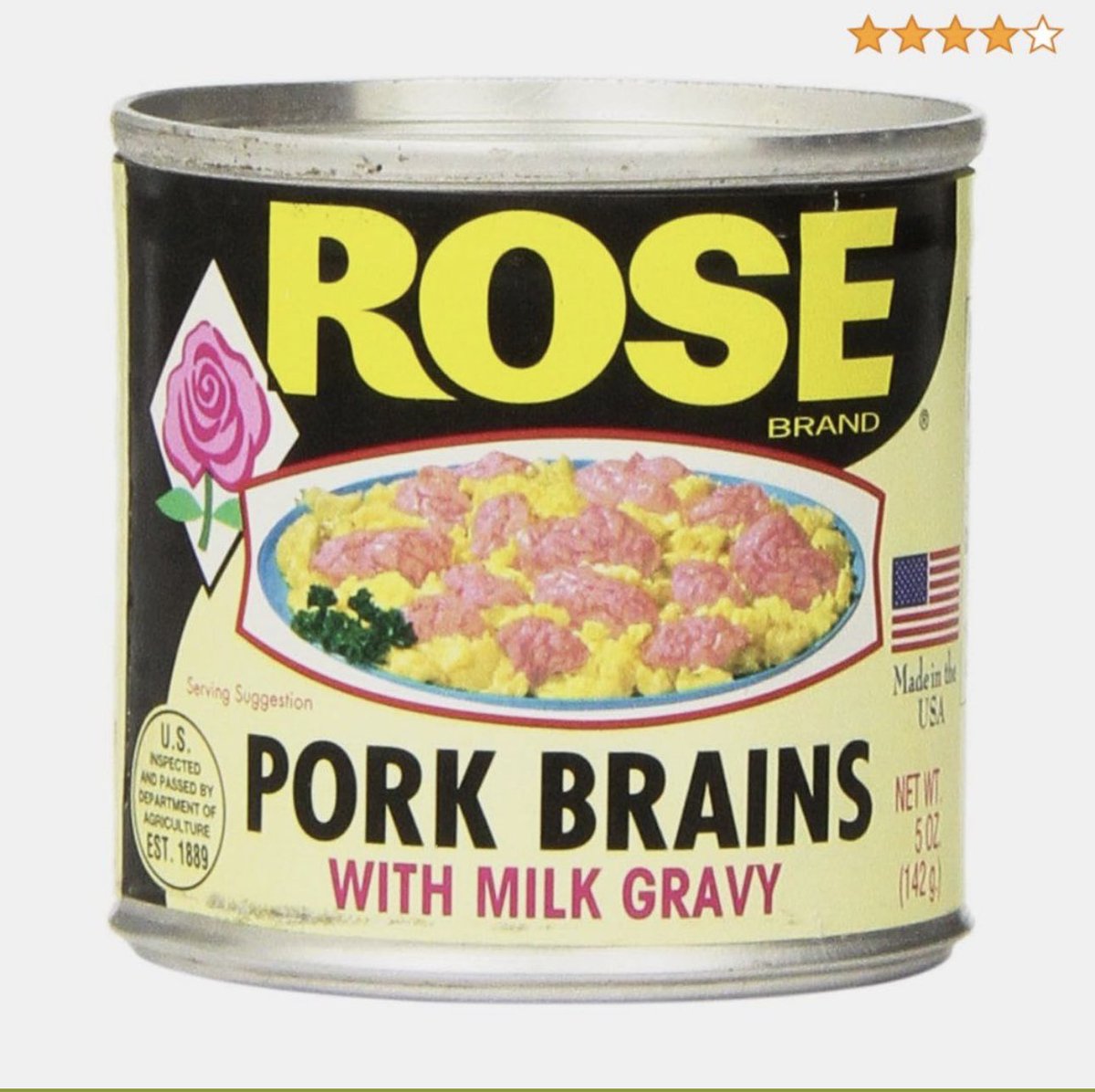 JUSTICE WILL BE SERVED 😩