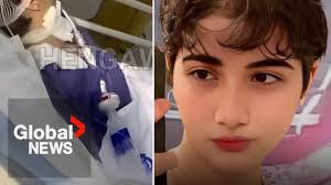 Nazanin Nour tweet media