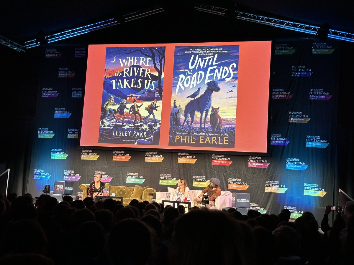 Rendcomb Juniors tweet media