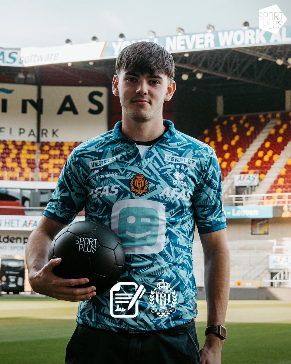 SportPlus tweet media