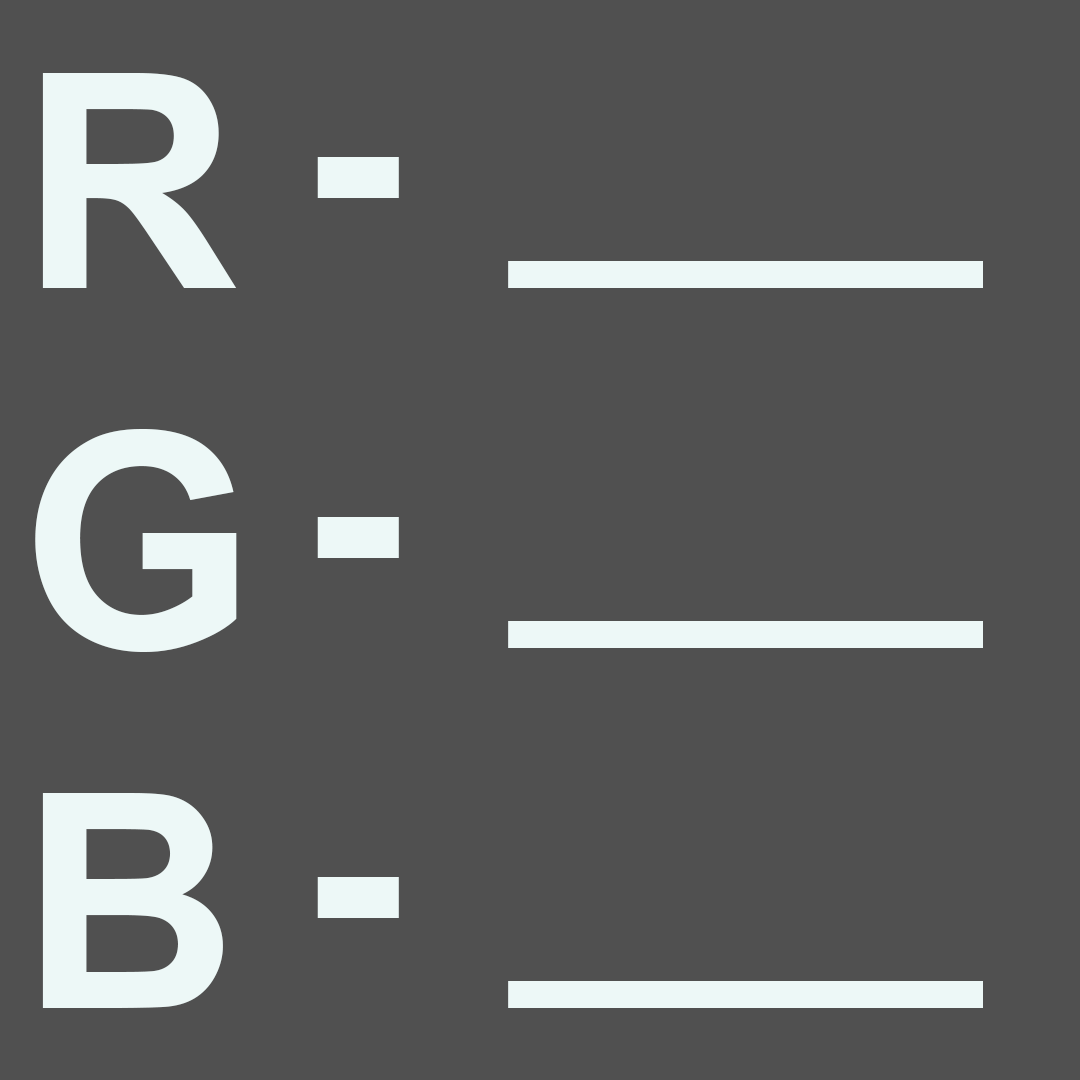 PC Game Pass tweet media