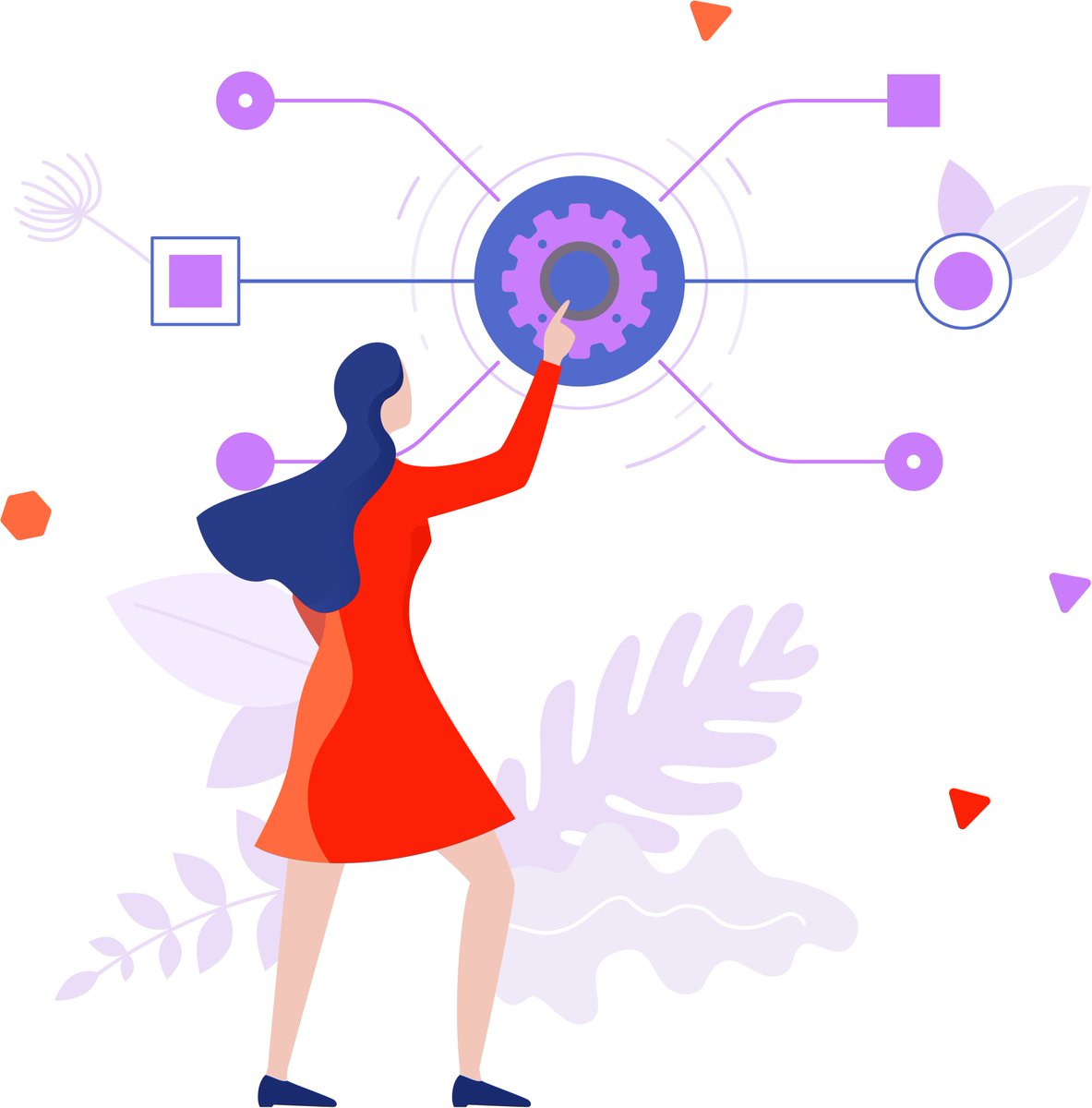 By partnering with Red Argyle, @ComConnectNY can use #Salesforce technology to help families in Erie County, NY get the life-changing care they need. Learn more about their success story: 

ow.ly/srlf50PPkGo

#TechForGood #BehavioralHealth