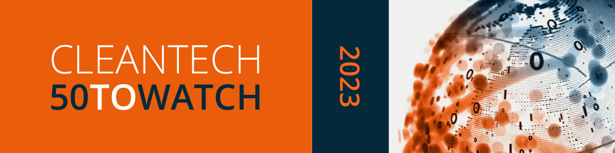 Dimensional Energy (@dimensionalnrg) on Twitter photo We’re a excited to share that we have been named a 2023 Cleantech #50toWatch company recognized by <a href="/cleantechgroup/">Cleantech Group</a> for our efforts to take action on the #climatecrisis. Get the complete list tech2.cleantech.com/50towatch-1 We’re a excited to share that we have been named a 2023 Cleantech #50toWatch company recognized by <a href="/cleantechgroup/">Cleantech Group</a> for our efforts to take action on the #climatecrisis. Get the complete list tech2.cleantech.com/50towatch-1