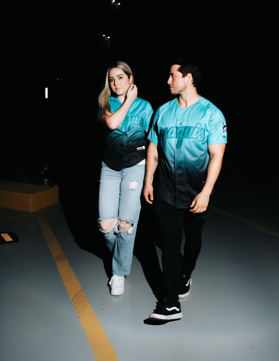 NUEVO JERSEY de #LosYaquisDeTodos 🔥🫶🏼

👉🏼 Disponible en tiendas oficiales