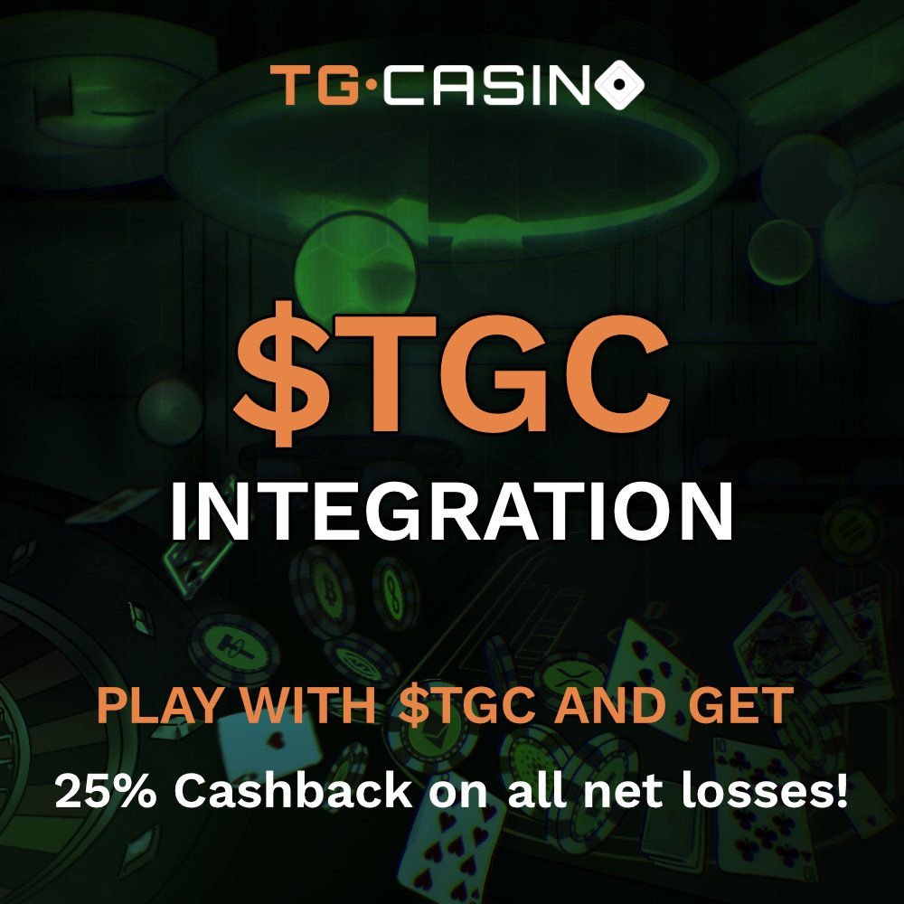 Virtual Sports Betting: The Future of Online Casinos in 2025 Shortcuts - The Easy Way