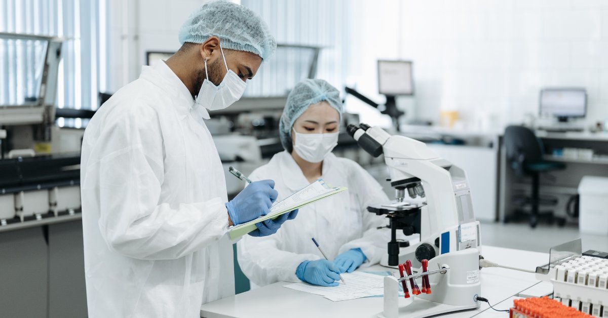 We are searching for an expert in DNA repair and DNA damage responses to join our team as an Assistant or Associate Professor and develop a robust research program in this area. Learn more and apply: ow.ly/sa0150PSw36 #cancerresearch #clinicaltrials