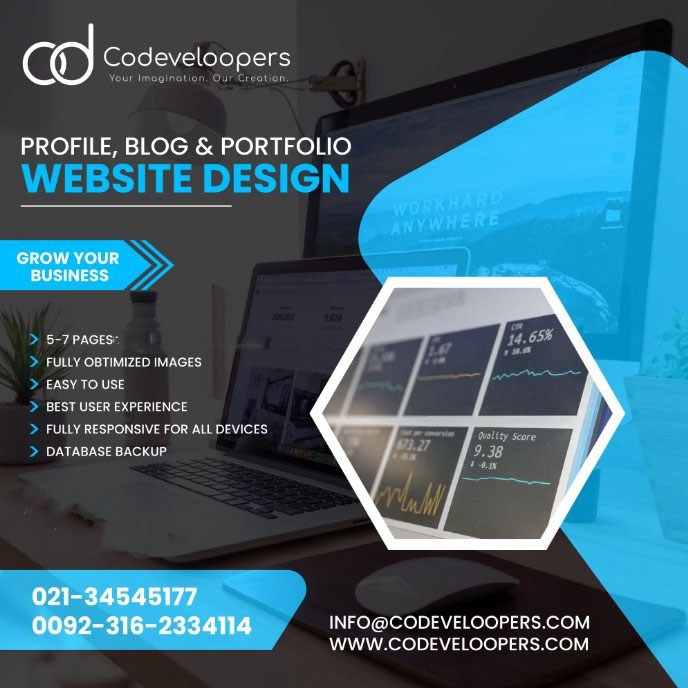 CodeveloopersM's tweet image. 