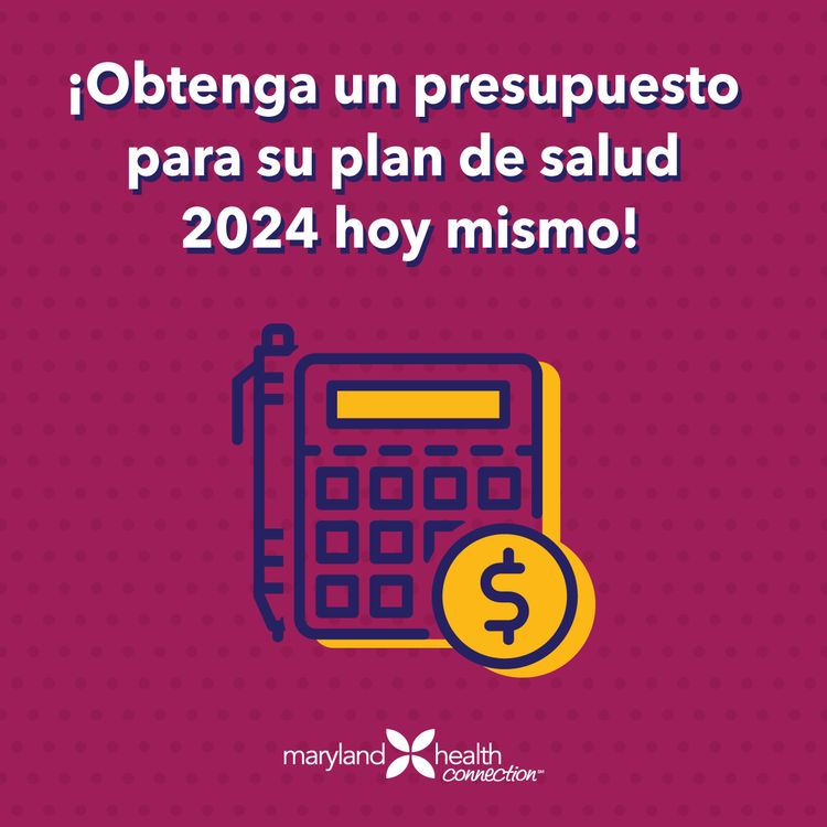 MC Health Connect tweet media