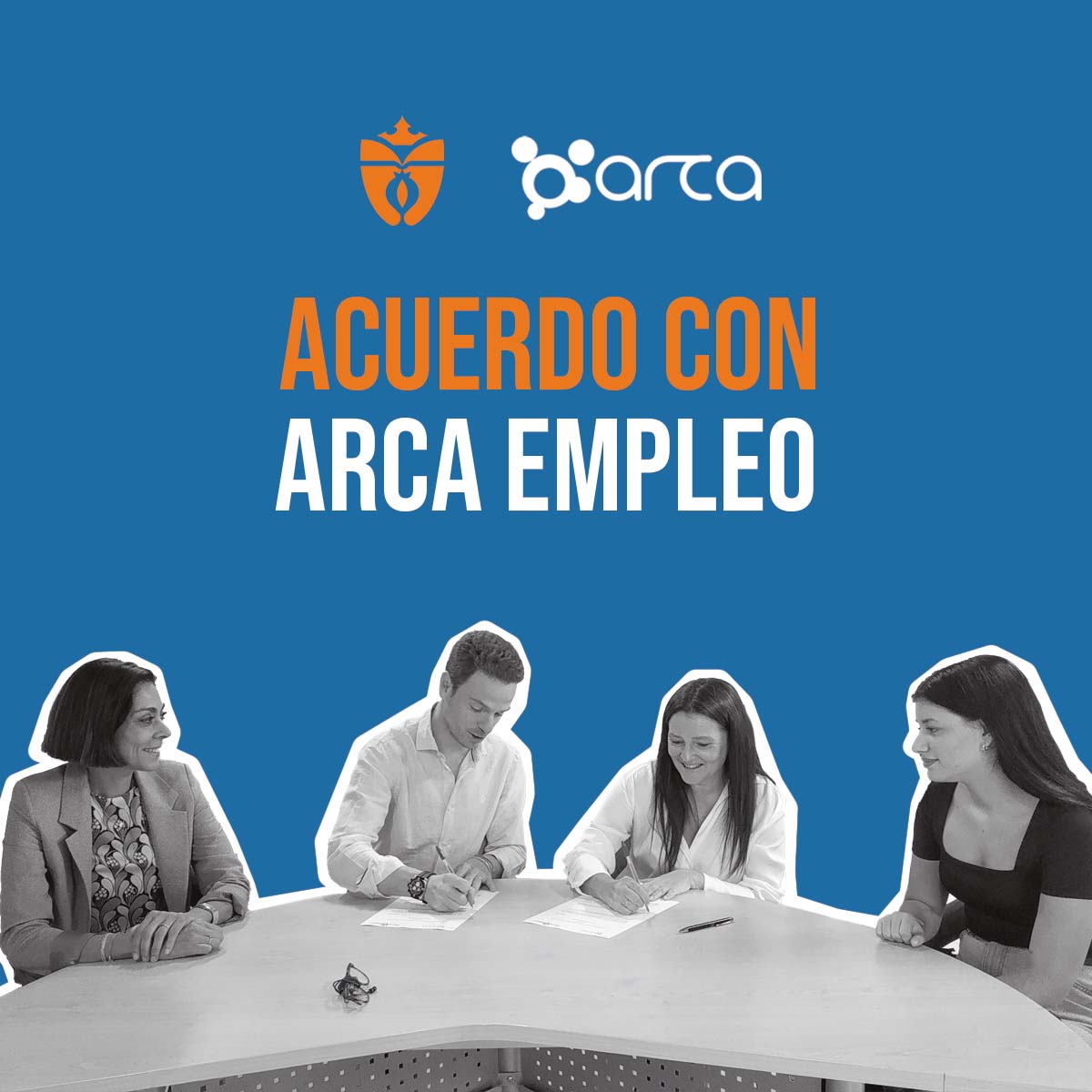 CFI Reina Isabel tweet media