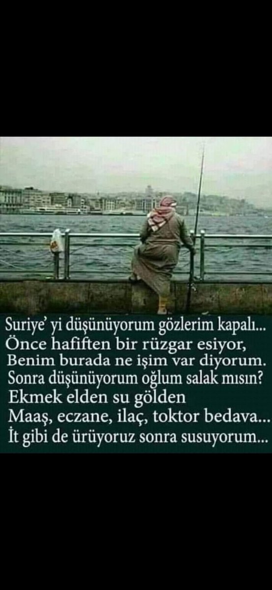 senol_eke33248's tweet photo. @WHO18811938 https://t.co/PTJloyVmaf