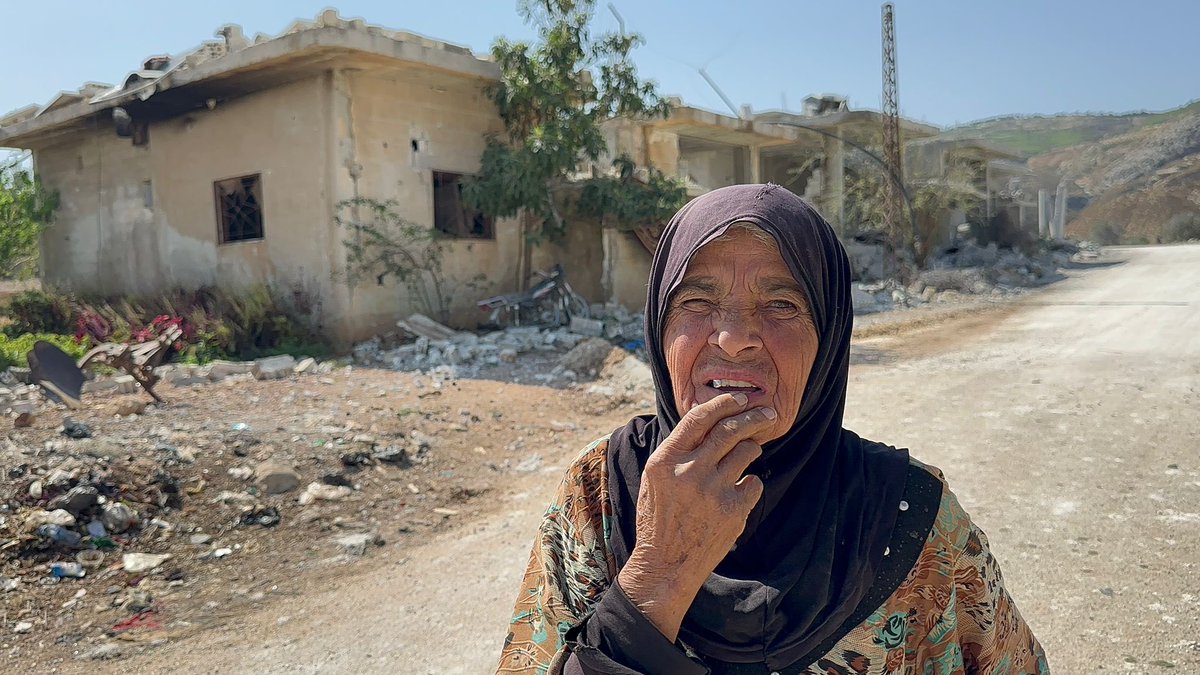 Sourceable_Inc's tweet photo. From our journalist, @FARED_ALHOR : "The bone-chilling sound of missiles launching &amp; crashing into civilian areas was deafening. Its essential to remember that journalism isnt a crime. In the midst of these harrowing conflicts journalists like us must be protected and supported." https://t.co/zWNJln8zAZ