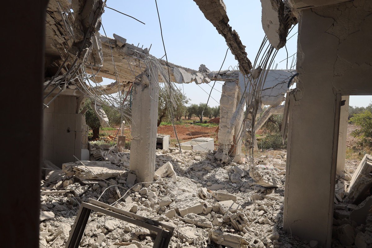 Sourceable_Inc's tweet photo. From our journalist, @FARED_ALHOR : "The bone-chilling sound of missiles launching &amp; crashing into civilian areas was deafening. Its essential to remember that journalism isnt a crime. In the midst of these harrowing conflicts journalists like us must be protected and supported." https://t.co/zWNJln8zAZ