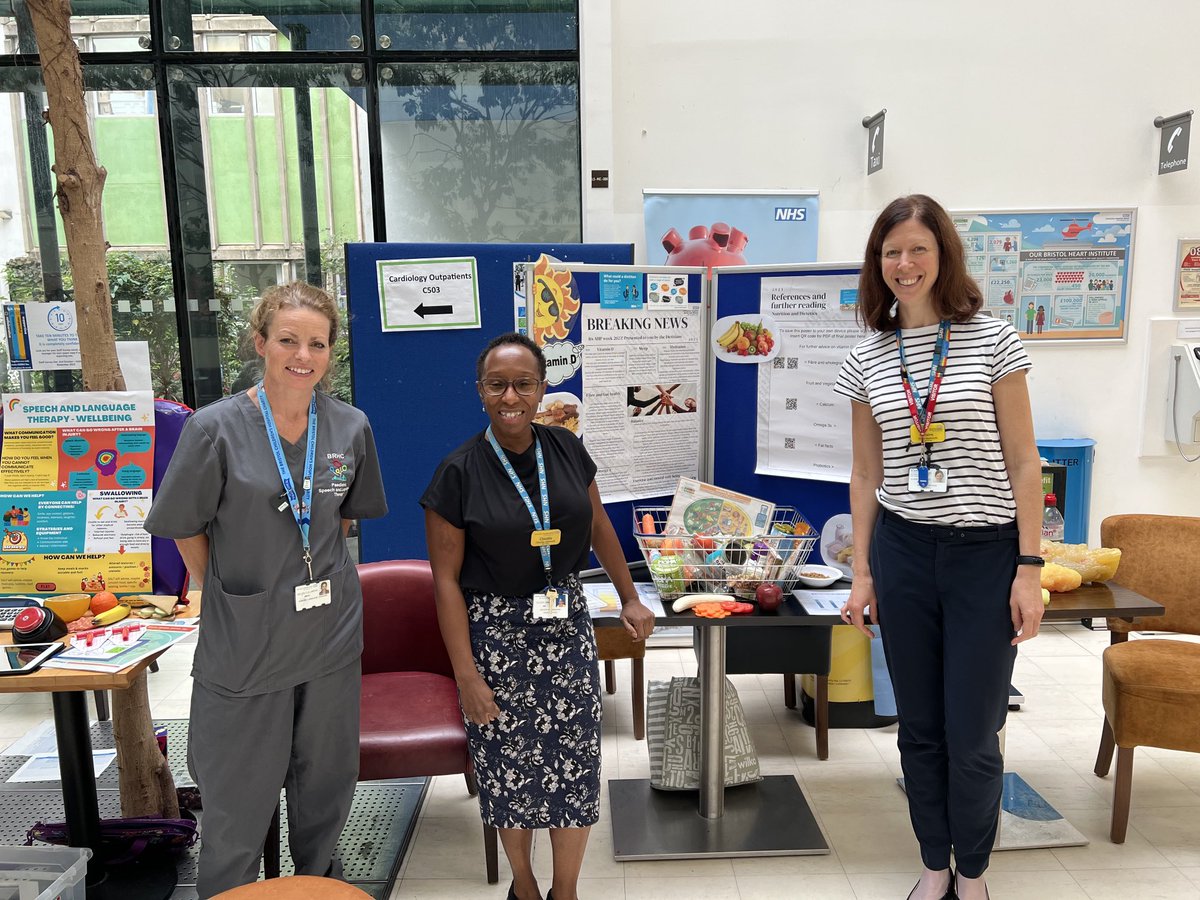 Lisa Cooke tweet media