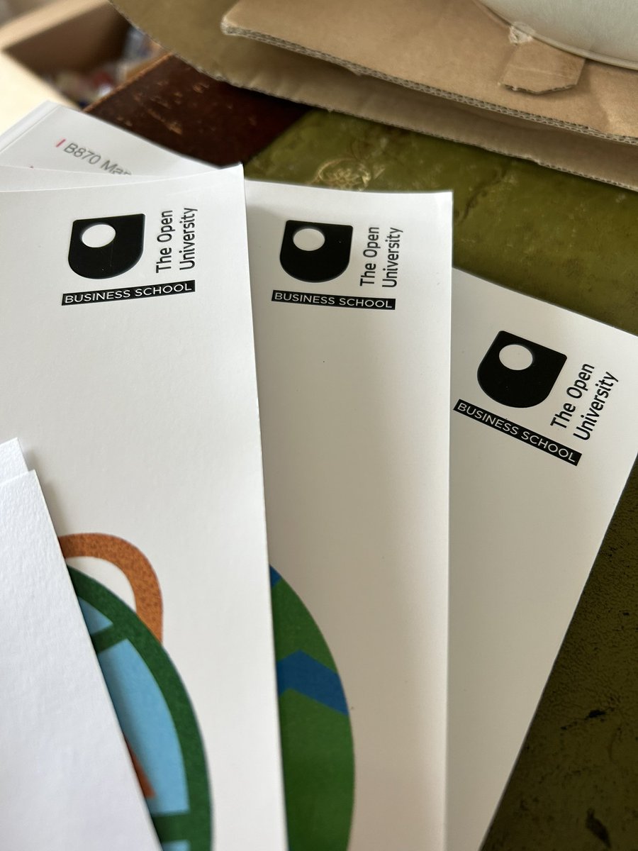 HCPerrin's tweet image. Welp. Here we go! #perpetualstudent