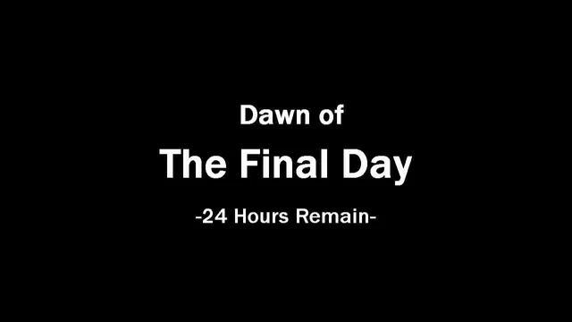 vivior4sight's tweet photo. CHALLENGERS, ONLY 1 DAY REMAINS 👀  

@Ninja's Founders Challenge concludes tomorrow! Sign up below, and complete challenges for a chance to win exclusive rewards. https://t.co/jG5szsOvSW