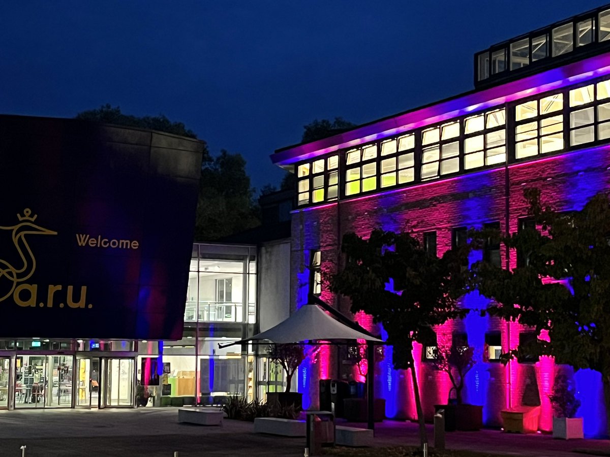 Claire Hooks tweet media