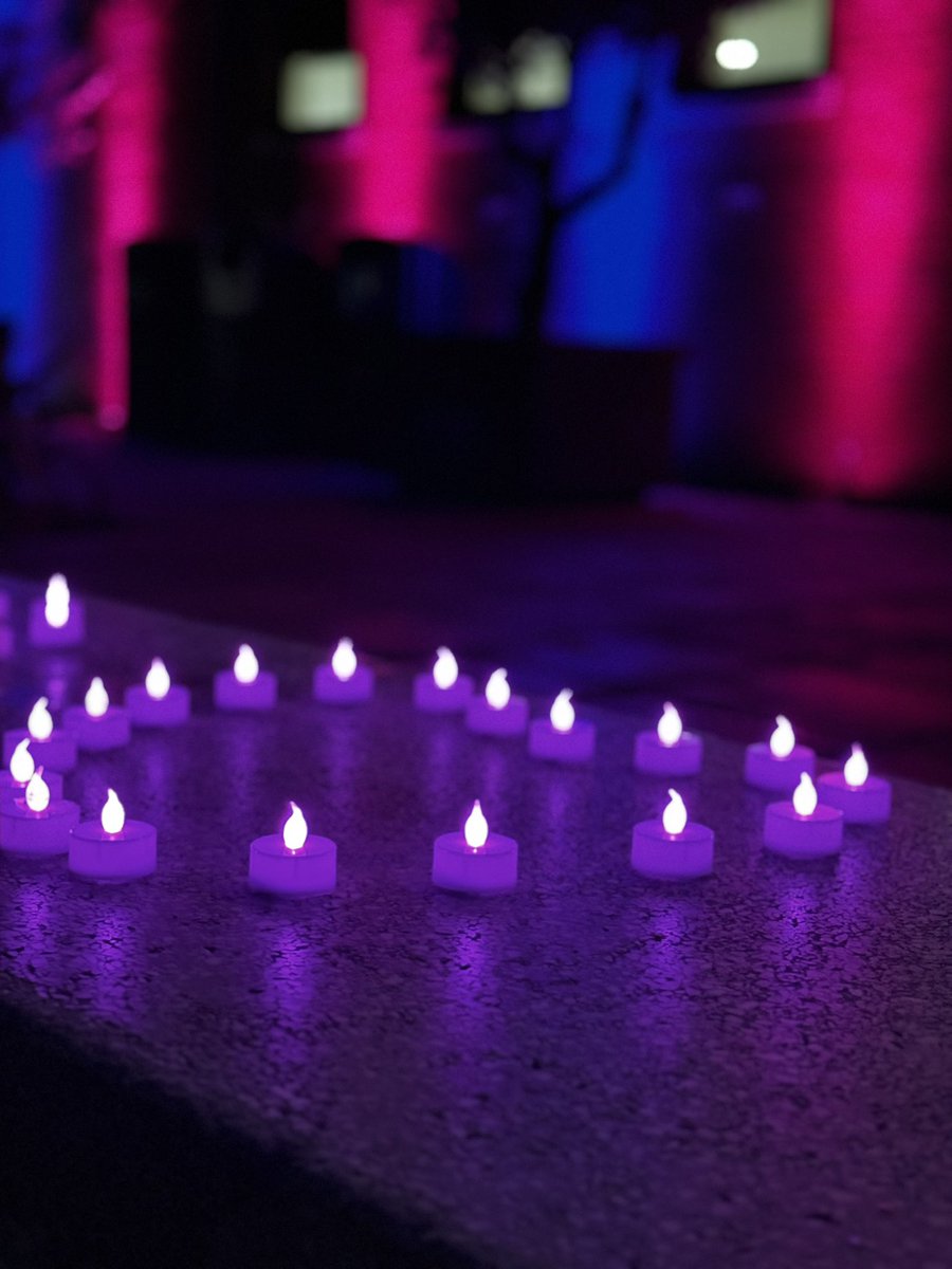 Claire Hooks tweet media