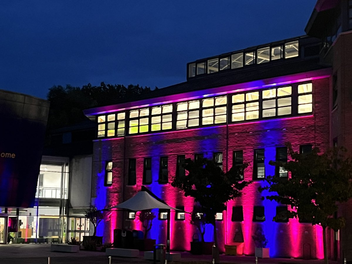 Claire Hooks tweet media