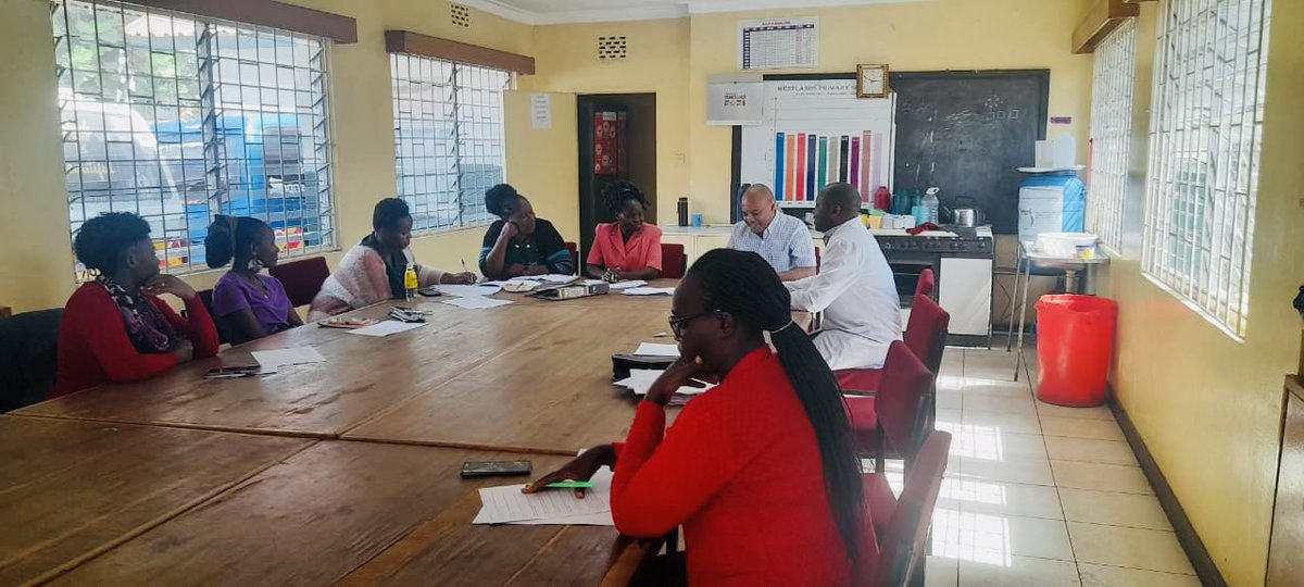Harmony Kenya tweet media
