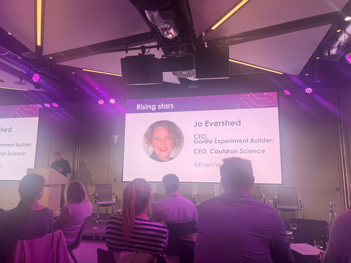 Jo Evershed @evershedjo.bsky.social tweet media