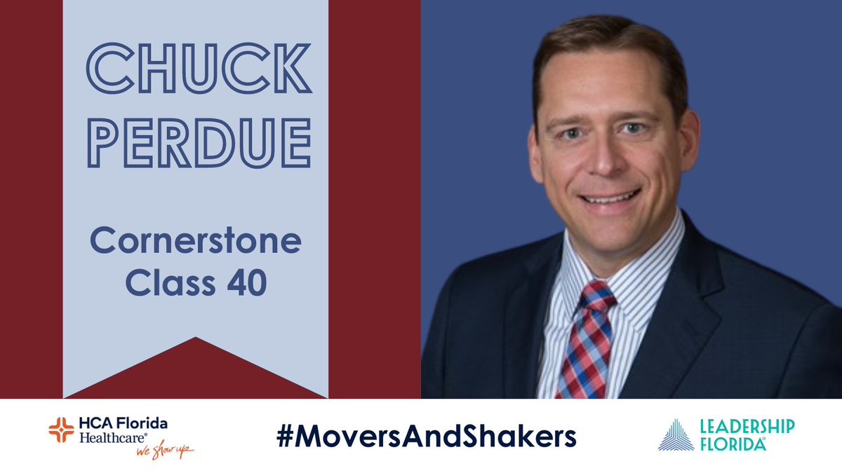 #LifetimeMember Chuck Perdue (#CornerstoneClass40 #XLerators, #NorthwestRegion) was sworn in as president of @FLTaxCollectors. He currently serves as @baytaxcollector.

Sponsor: @hcaflhealthcare #MoversAndShakers