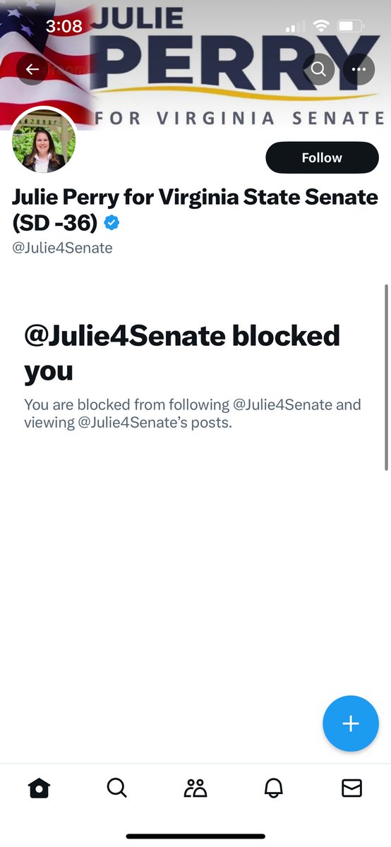 Andrew Millin tweet media