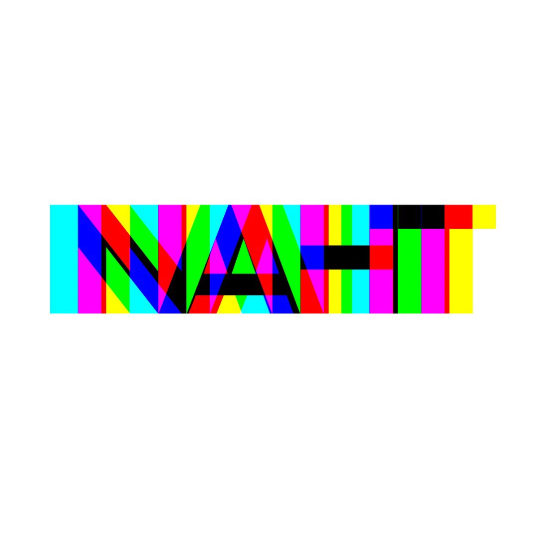 NAHTdavid's tweet photo. https://t.co/TRR5OFxDhP