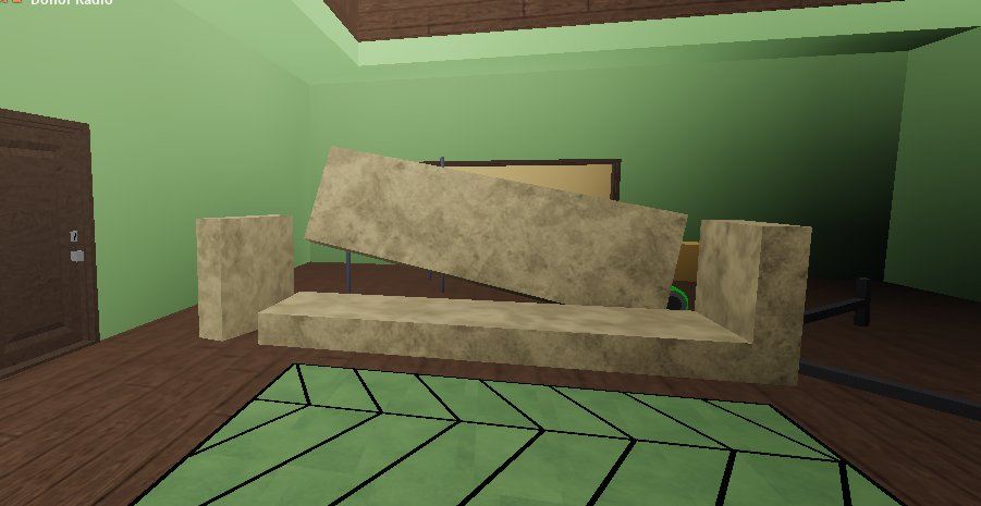 BrettJ93582's tweet photo. 🥳🥳🥳🥳 #robloxartcommission #Roblox #RobloxDevs #GDC23:  
Original: Dragon_lan0 https://t.co/EOB4uBEjvD