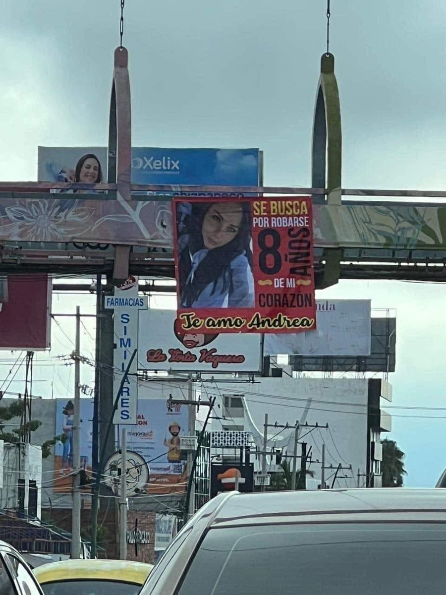 si no me van a presumir así entonces no quiero nada