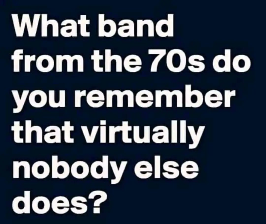 👑🎸Rⲟⲥⲕⲓⲛ'*Ⲙ*🎸👑 tweet media