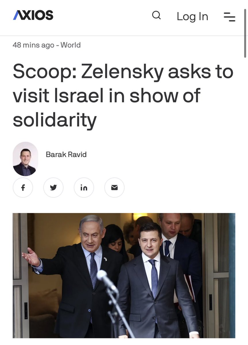 Cjpearson's tweet image. If “how can I make this about me” were a person.