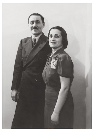 Andy Weissman tweet media