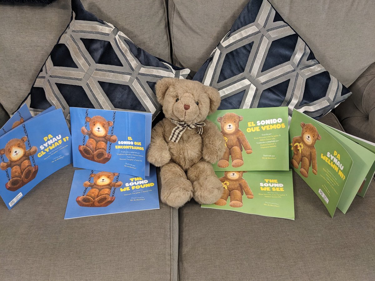 Rhian Hoccom tweet media