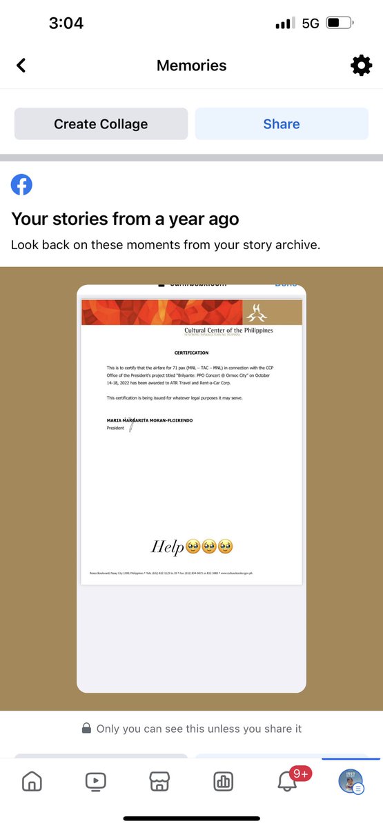AnnTownii's tweet photo. I just can’t imagine how we’re able to raise funds for these projects in a span of 2-3days?🥹 pakapalan talaga ng face manghiram ng pera (with interest of course) just to be able to cater them and hindi ma blacklist!!! Kaya guys kung inuutangan ko kayo last yr pra dito yun😂 https://t.co/91JufaH9E9