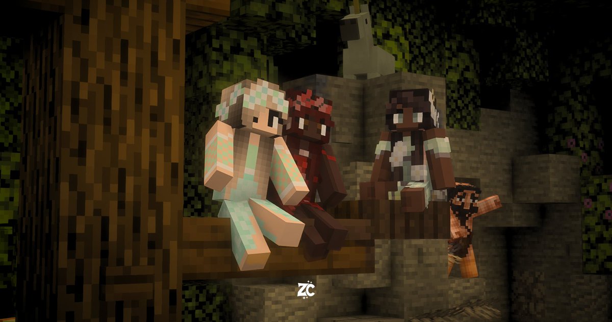 ZintuigenCraft tweet media