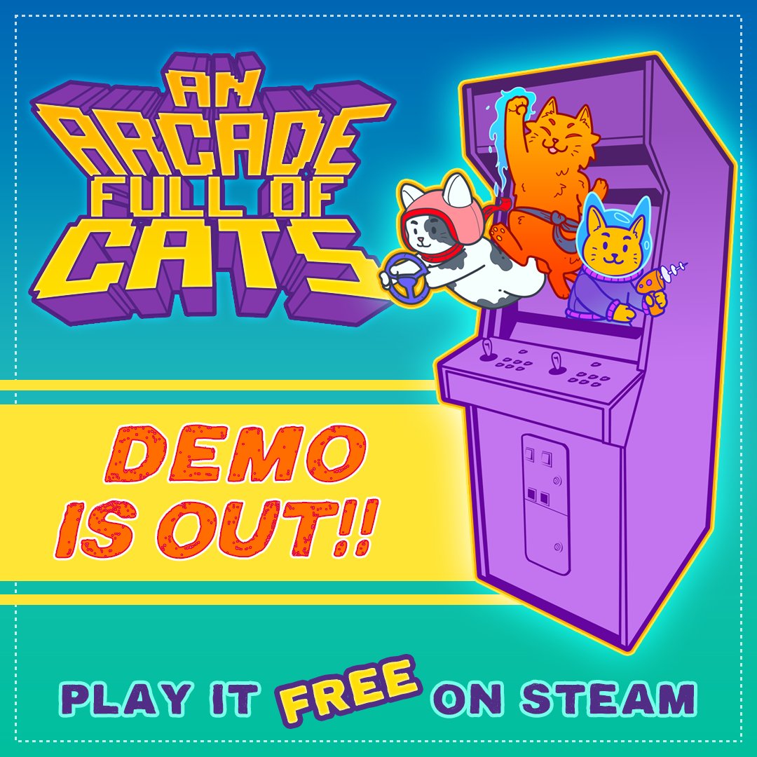 Leticia Lua 🌱 Devcats' human tweet media