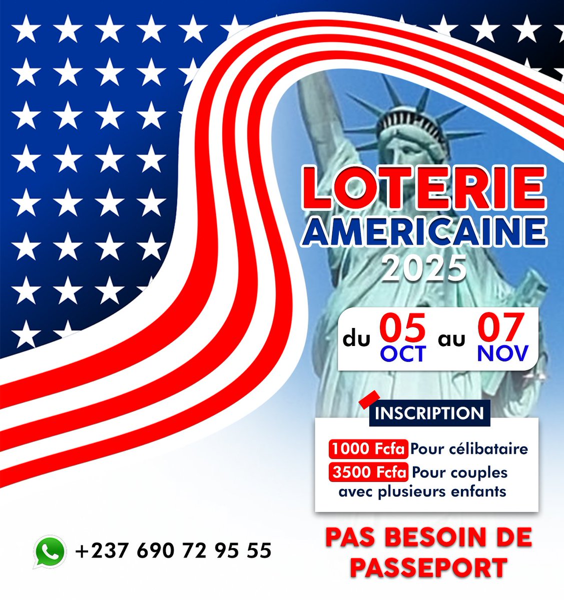 hunter_maker's tweet image. 