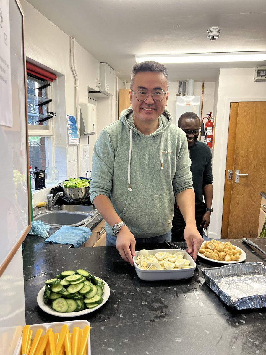 sweeyee.shea tweet media