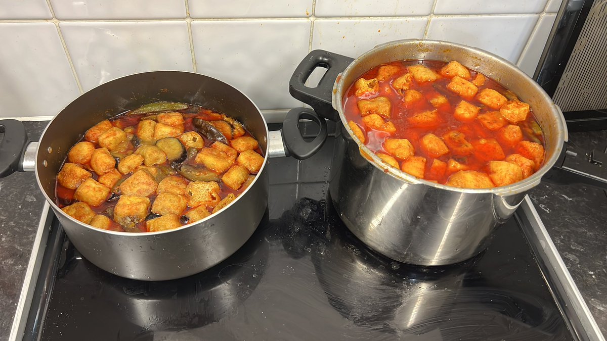 sweeyee.shea tweet media