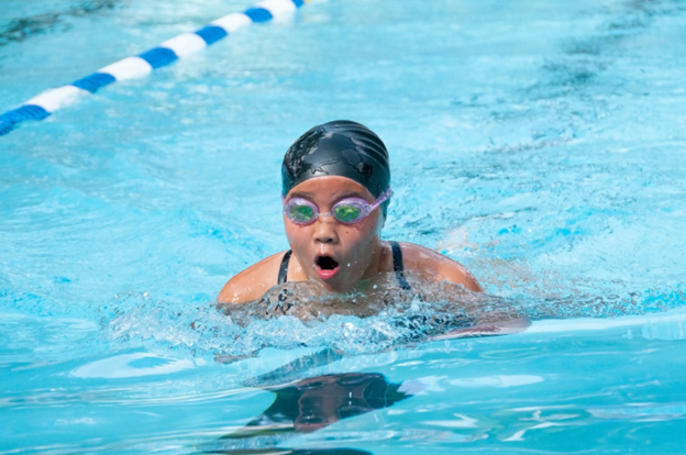 SIRCtweets's tweet photo. Sport has the potential to foster girls’ healthy development, leading to outcomes such as enhanced self-esteem, physical health, and mental well-being. 

Here are 4 strategies to support girls through sport-based mentorship

https://t.co/GR5OWuOodc https://t.co/WyLVo5NrqD
