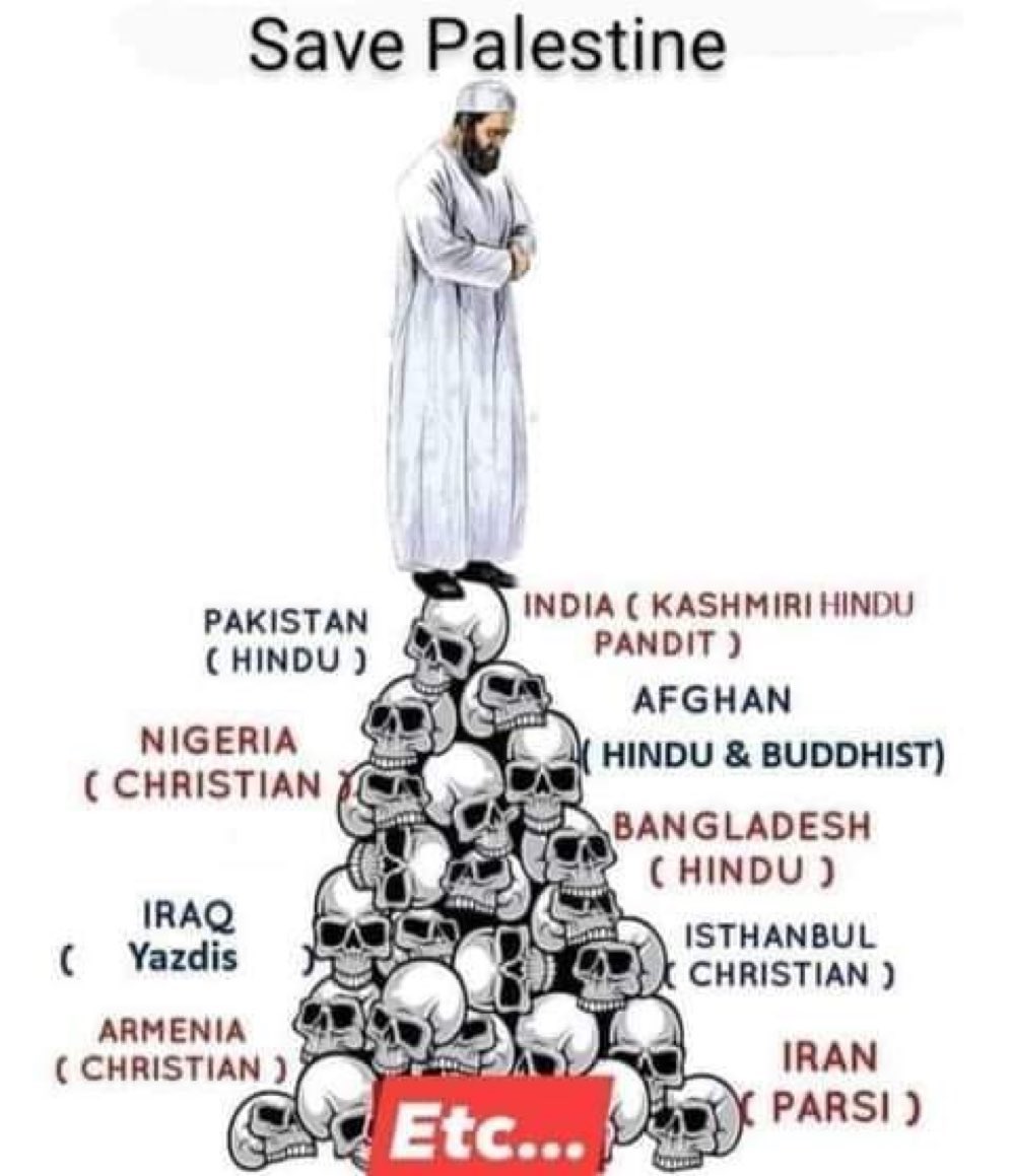 T12uth1's tweet photo. @Ayesha_Aqsaa https://t.co/H8Z3p9ihAI