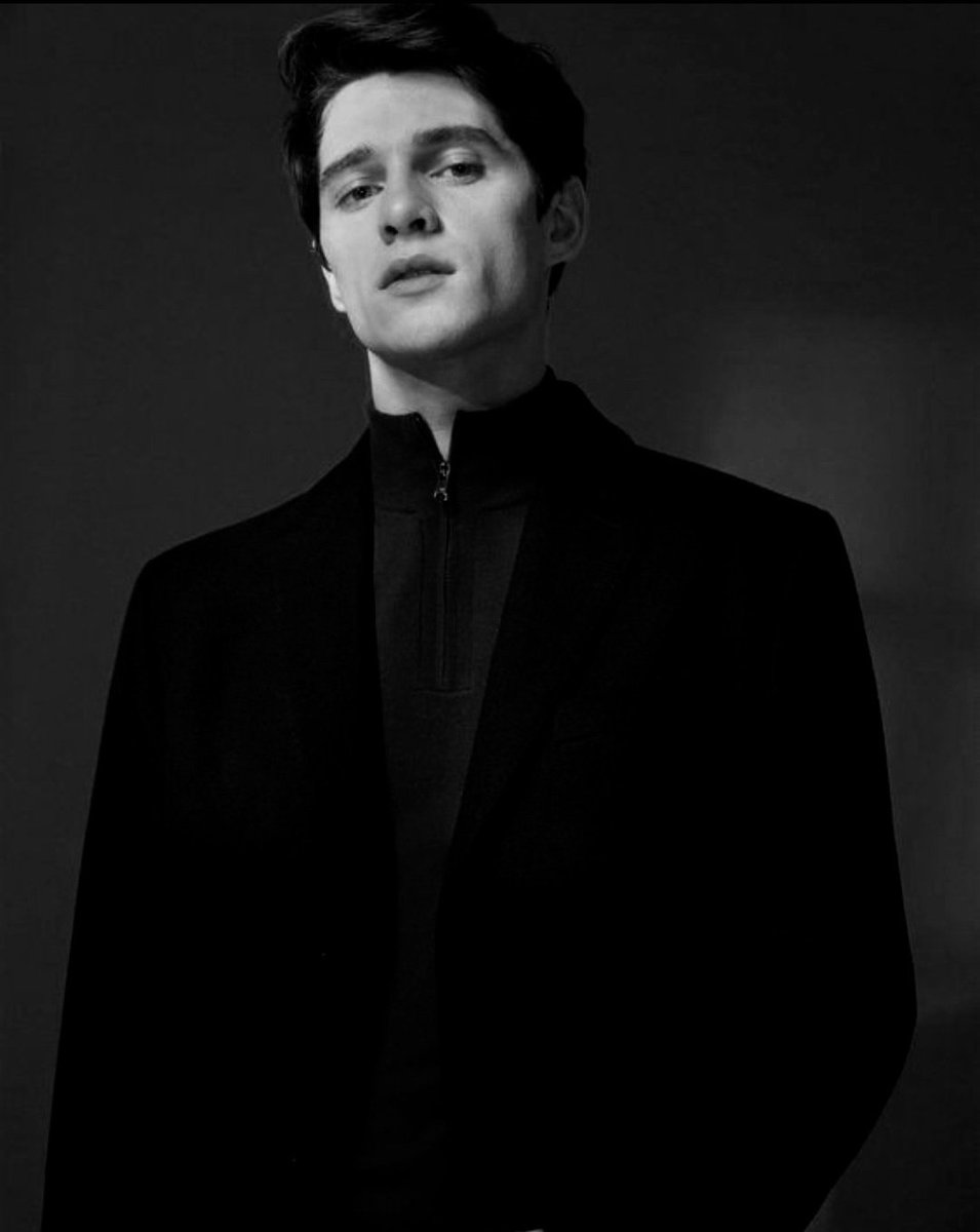 VANITYCURSED's tweet image. ♡  for  zedd's  thoughts  on  your  muse.

╭◜◝  ͡  ◜  ͡  ╮    ╭◜◝  ͡  ◜◝ 
(                     )     (                 )
╰◟◞  ͜  ╭◜◝  ͡ ◜  ͡  ◝ ◞◟◞ ╯
  　 　  (                       )
 　　    ╰◟◞   ͜   ◟◞ ╯
  　 　　　○ 
 　 　　⠀⠀⠀ｏ